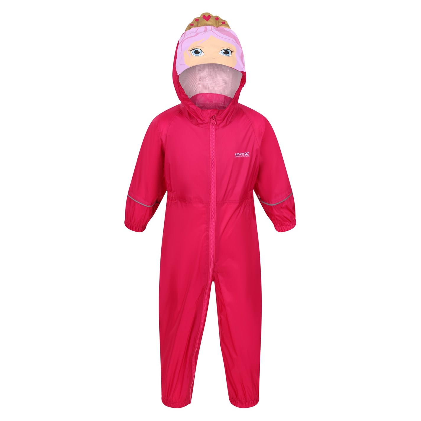 Regatta Ryl Pirate 1857534