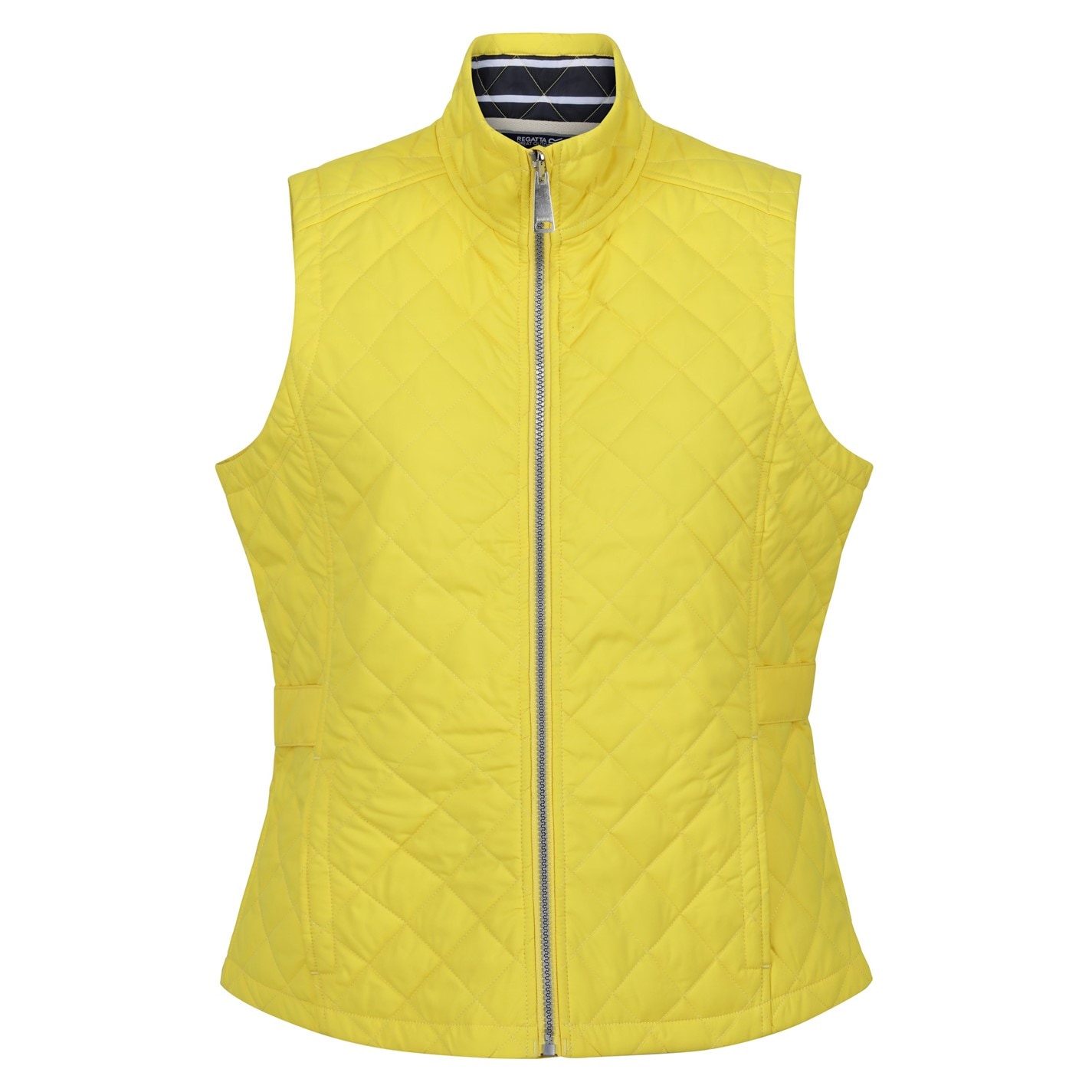 Vesta Regatta Maize Yellow 7464547