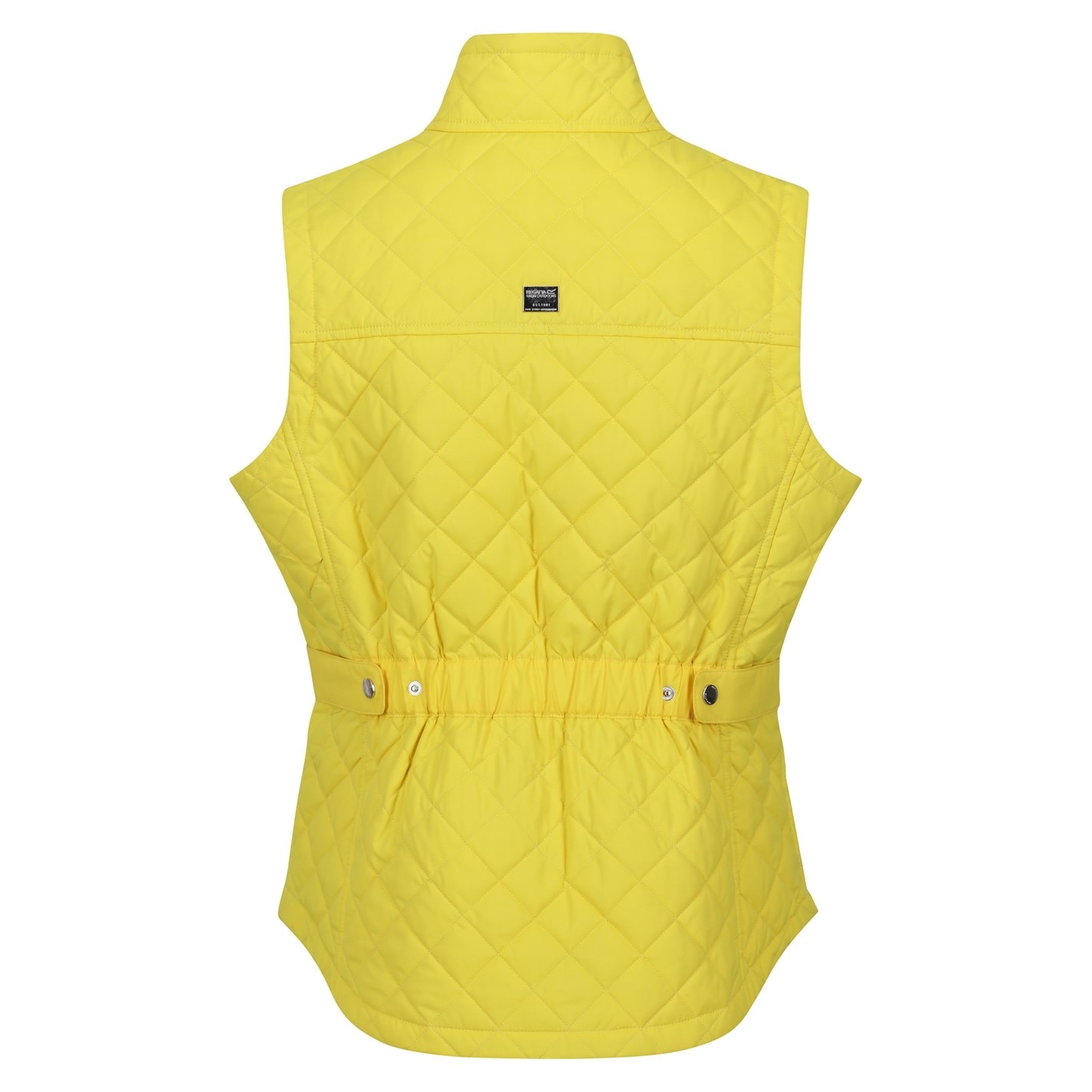 Regatta Carmine Gil Ld99 - 2