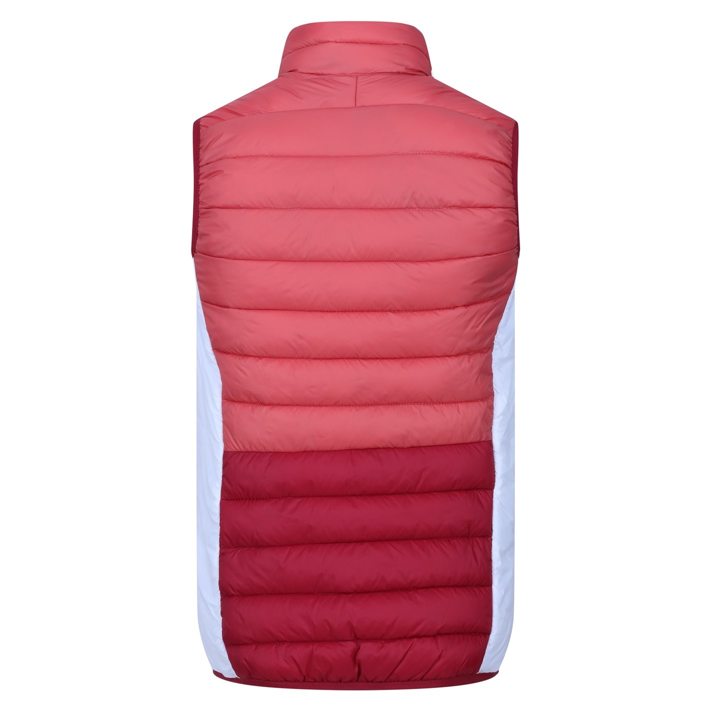 Regatta Harrock Gil Ld99 - 2