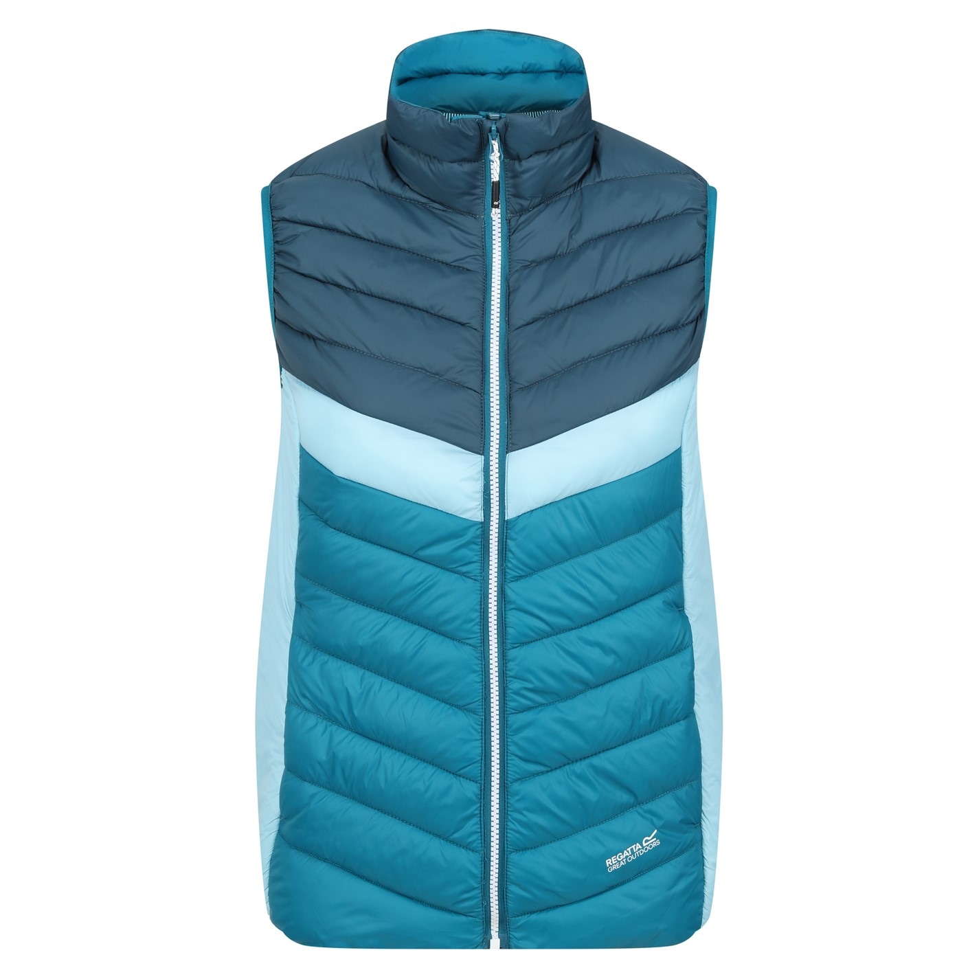 Vesta Regatta Glfstrm 7024858