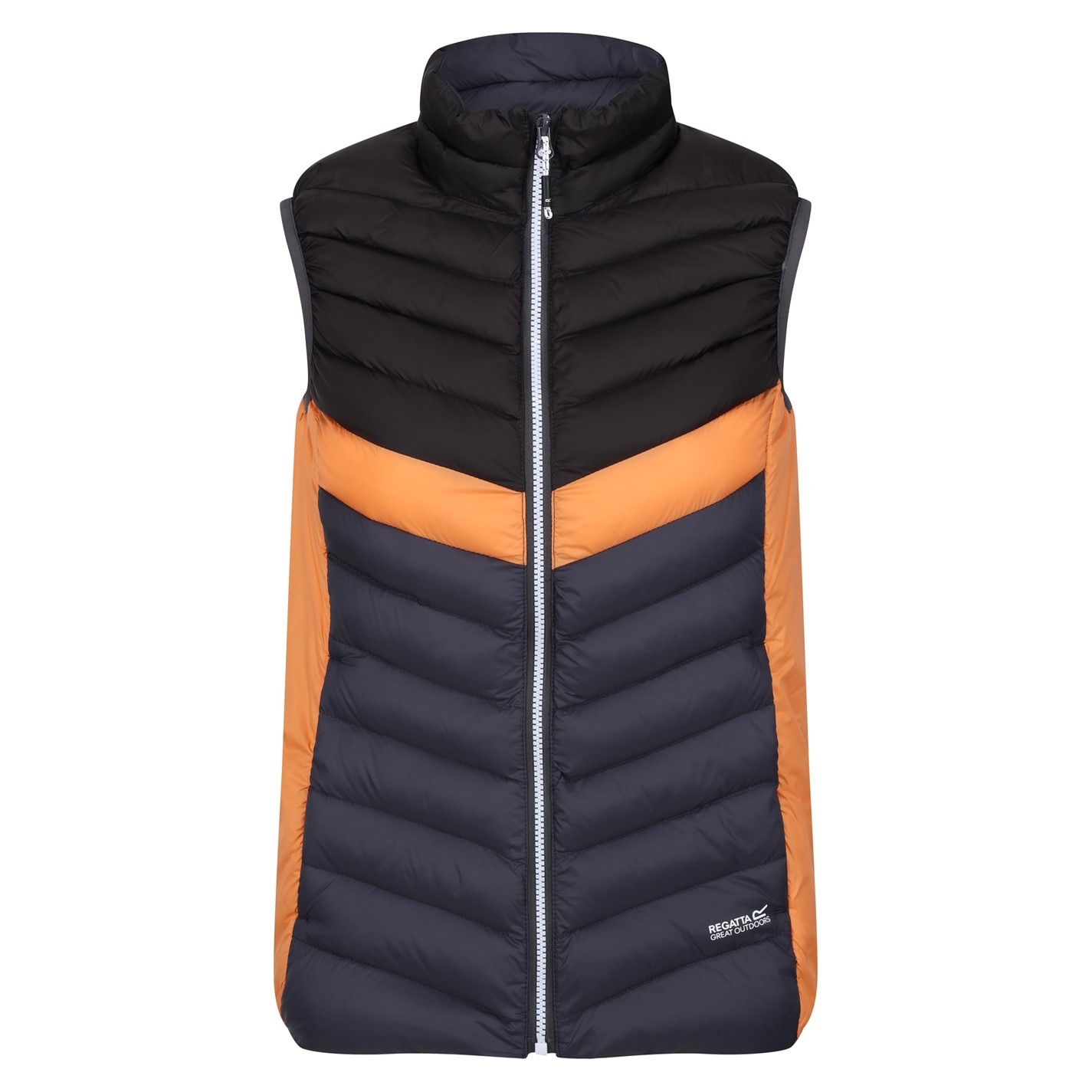 Vesta Regatta RumbaRd 6770977