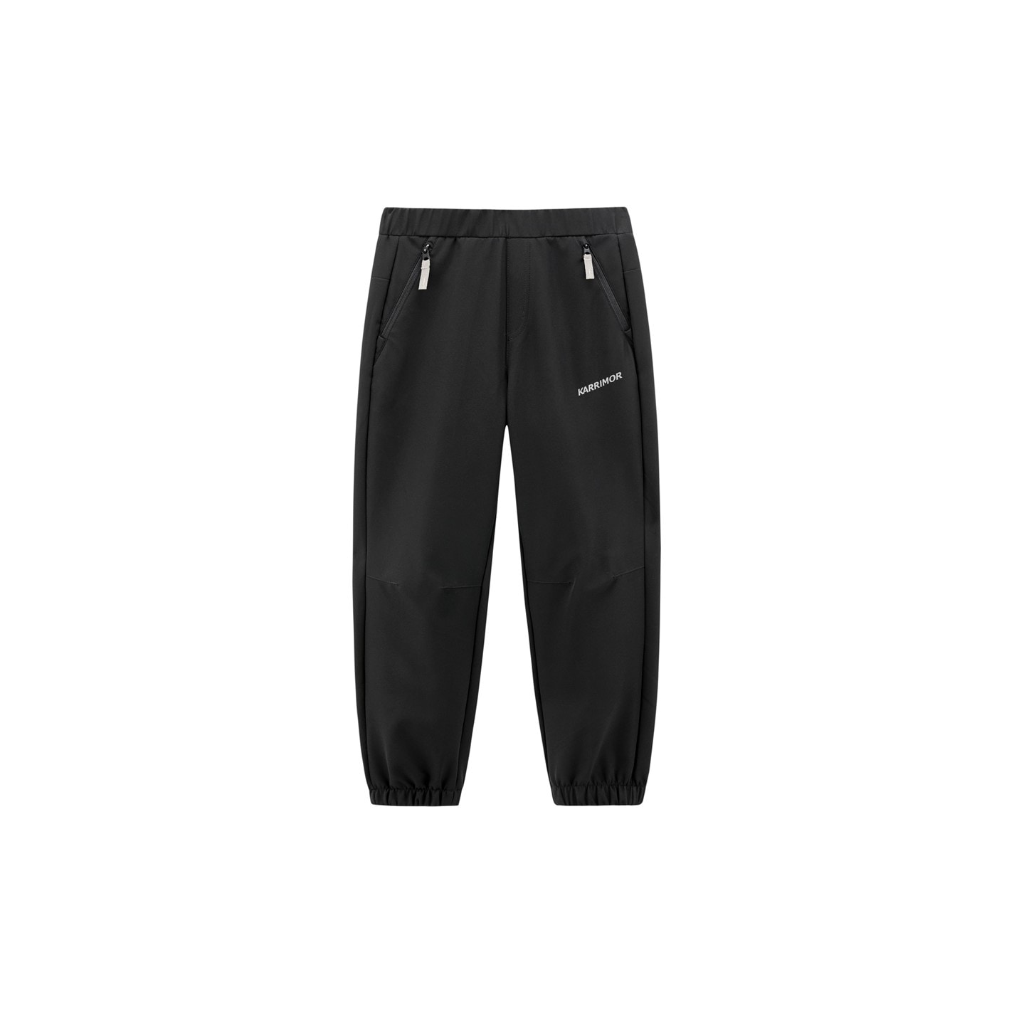 Karrimor Black 9030130