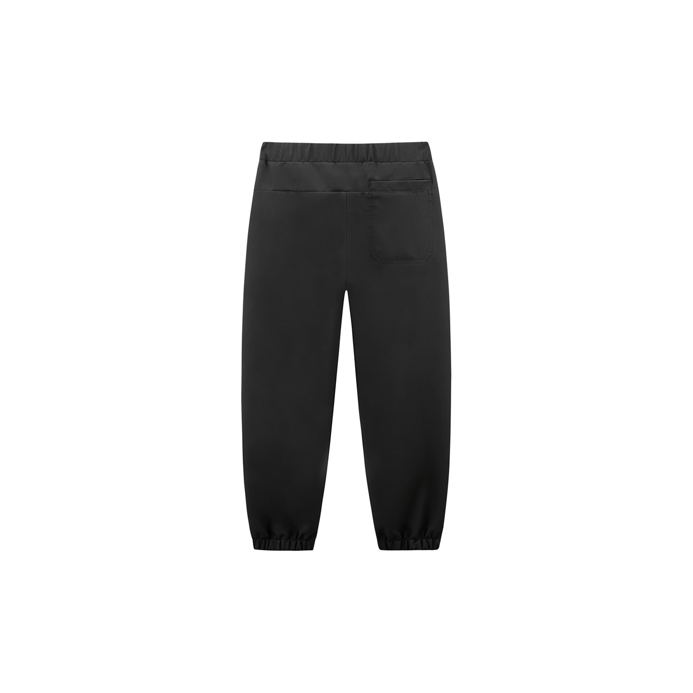 Karrimor Panther Walking Trousers Juniors - 2