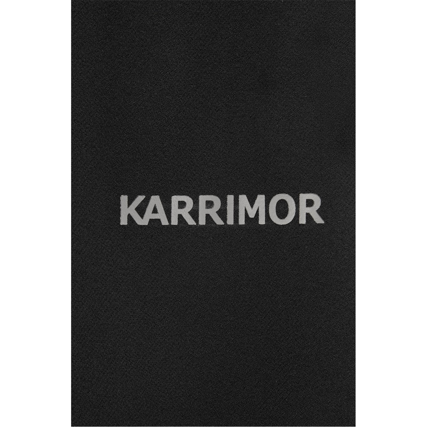 Karrimor Panther Walking Trousers Juniors - 3