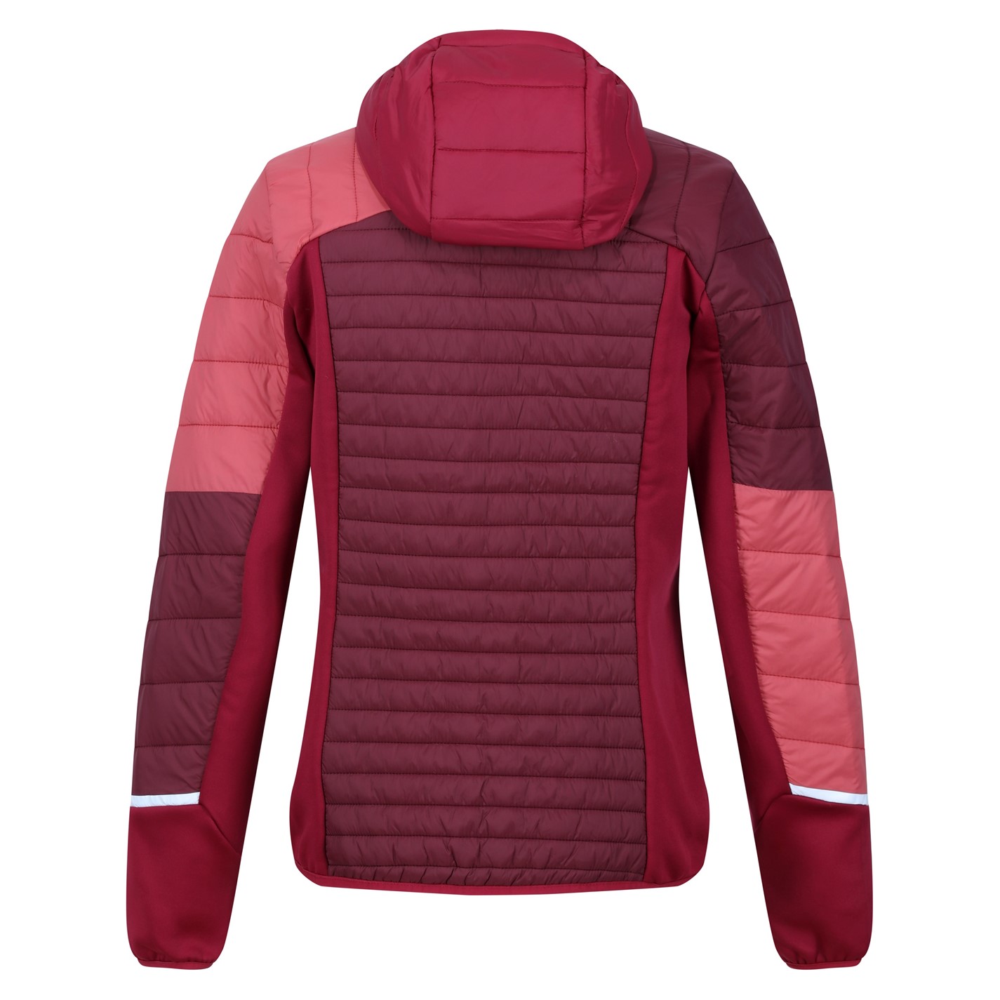 Regatta Trutton Jkt Ld99 - 2