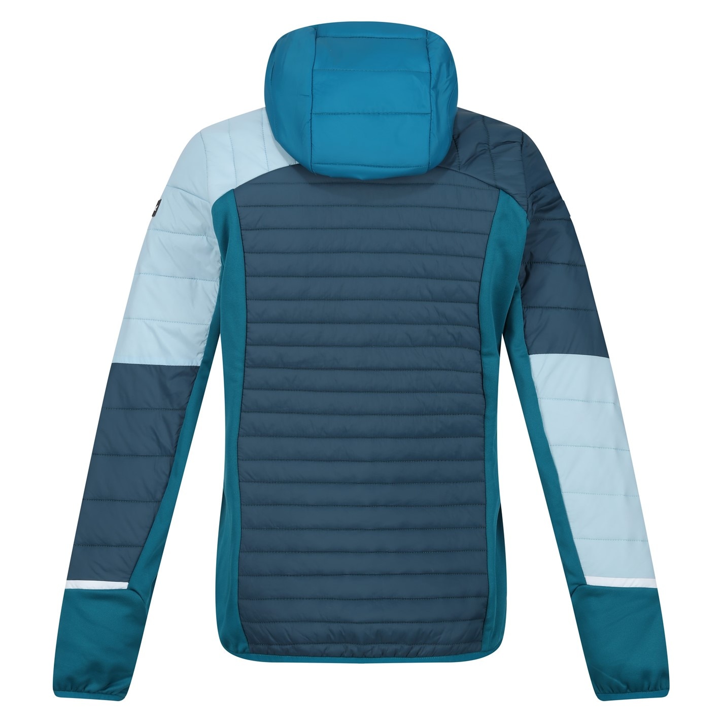 Regatta Trutton Jkt Ld99 - 2