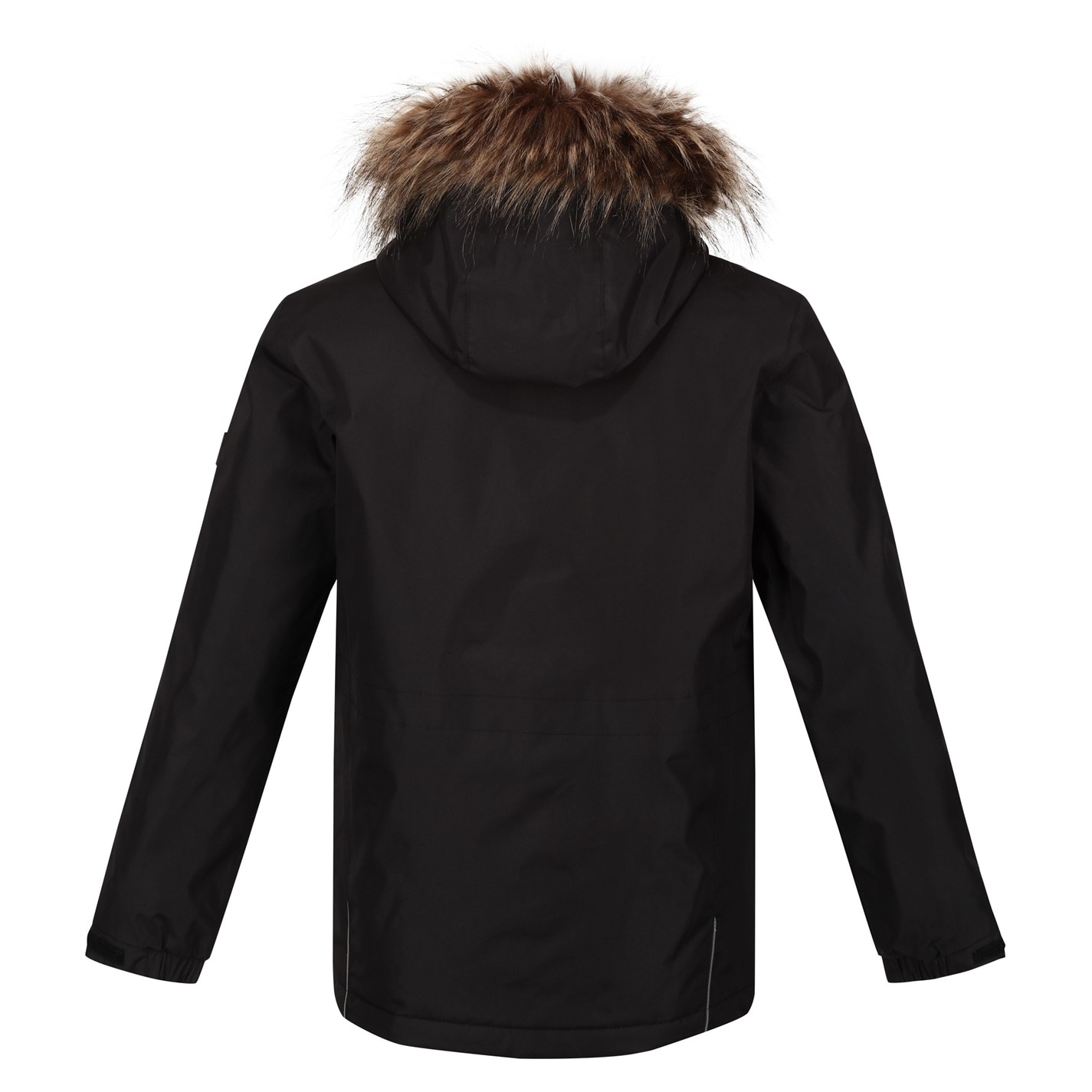 Regatta Tynley Jkt Jn99 - 2