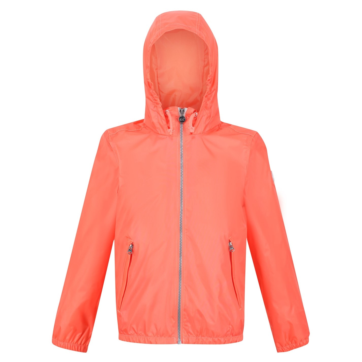 Regatta Fusion Coral 3273104