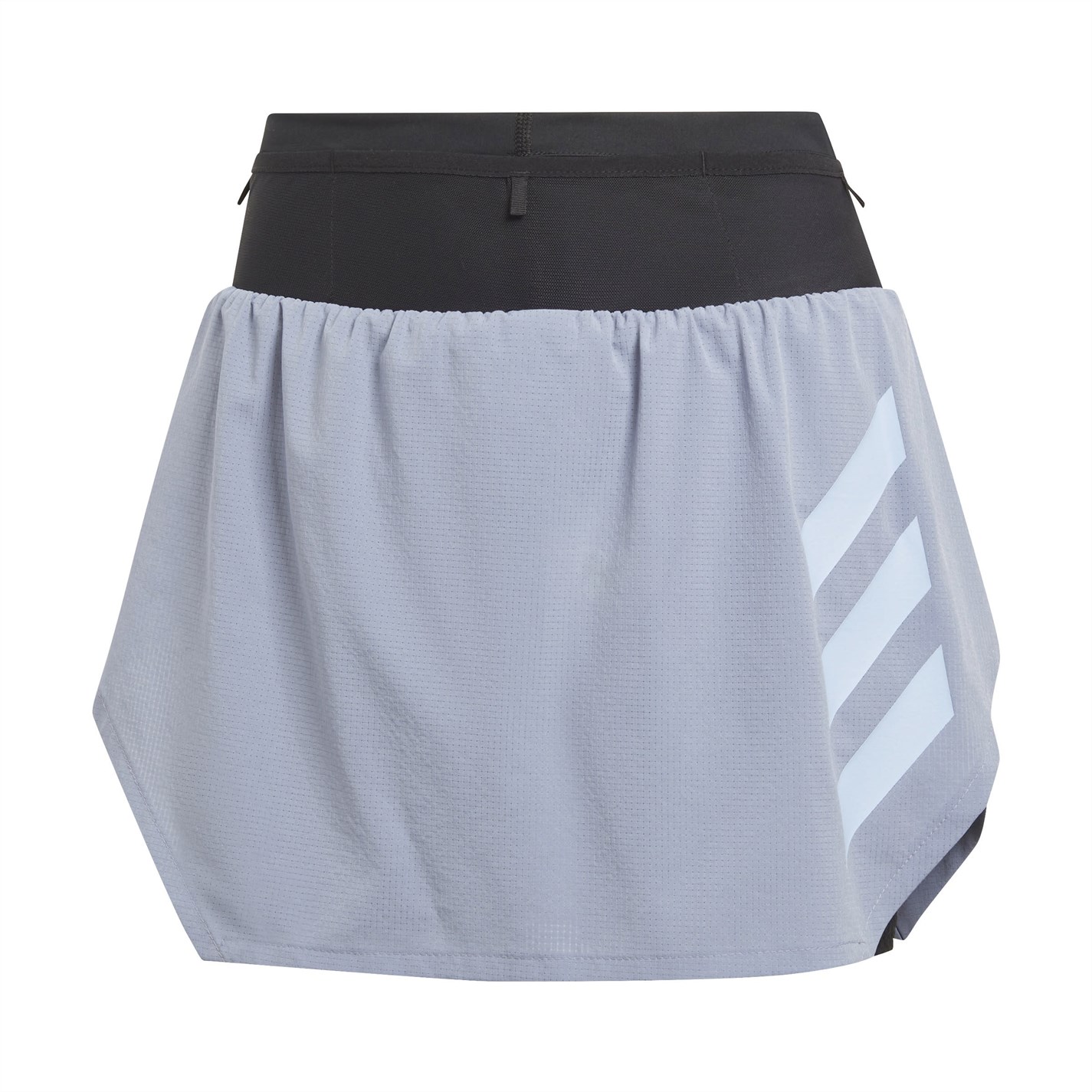 Sukňa adidas Silvio 8064541 Terrex Agravic Pro Trail Running Skirt Womens - 1