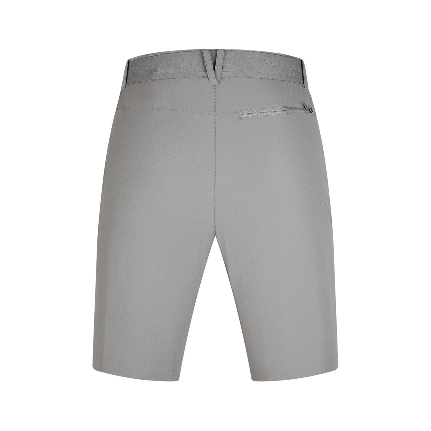 Kraťasy Karrimor Grey 3490100 Men's Helium Walking Shorts - 2