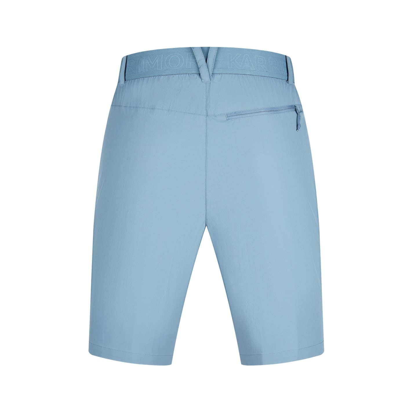 Kraťasy Karrimor Blue 6238899 Men's Helium Walking Shorts - 2