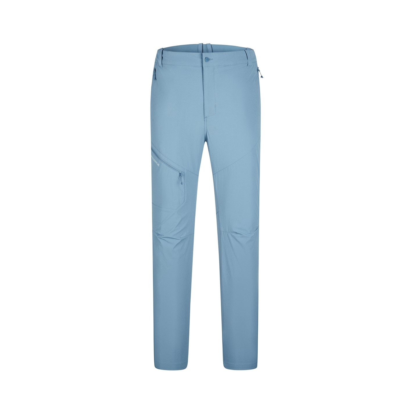 Kalhoty Karrimor Blue 6927916