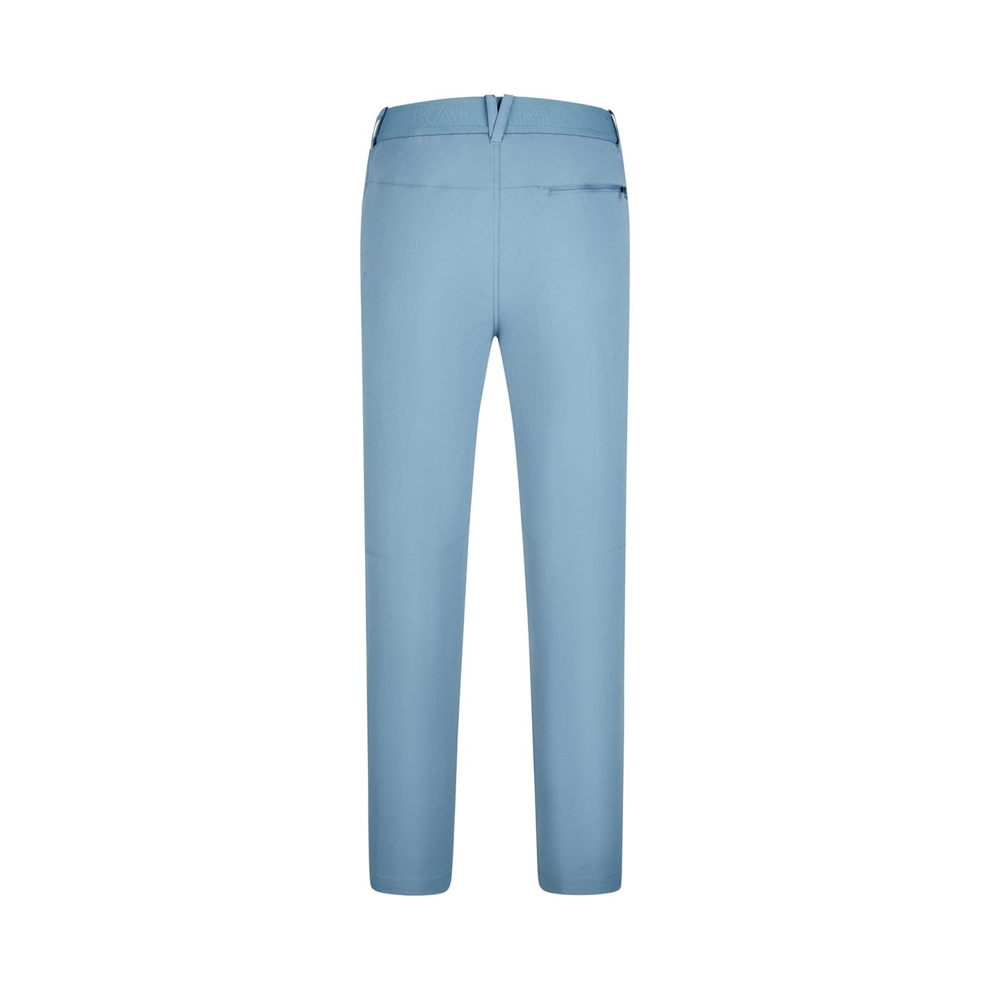 Nohavice Karrimor Blue 6927916 Helium Trousers Mens - 2