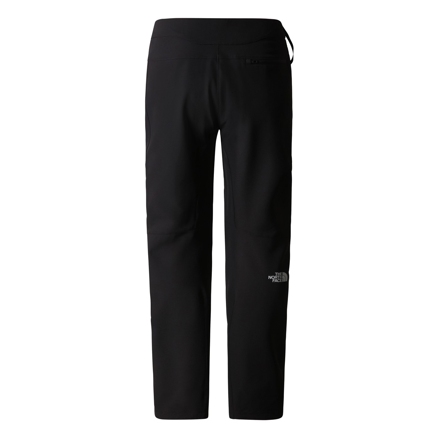 Kalhoty The North Face TNF Black 3507478 Men's Diablo Regular Tapered Winter Walking Trouser - 2