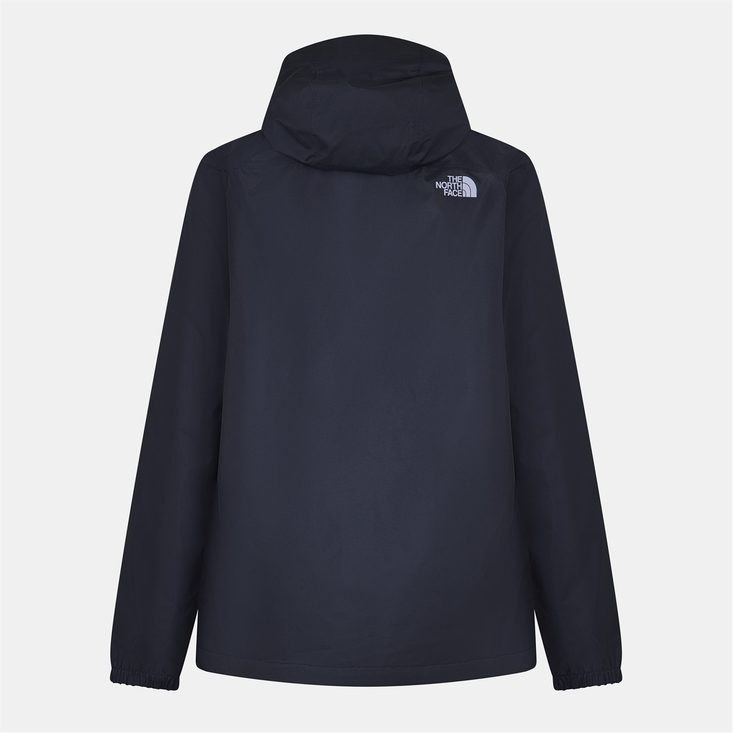Bunda The North Face TNF Black 516478 Men's Quest Triclimate Waterproof 3-in-1 Jacket - 2