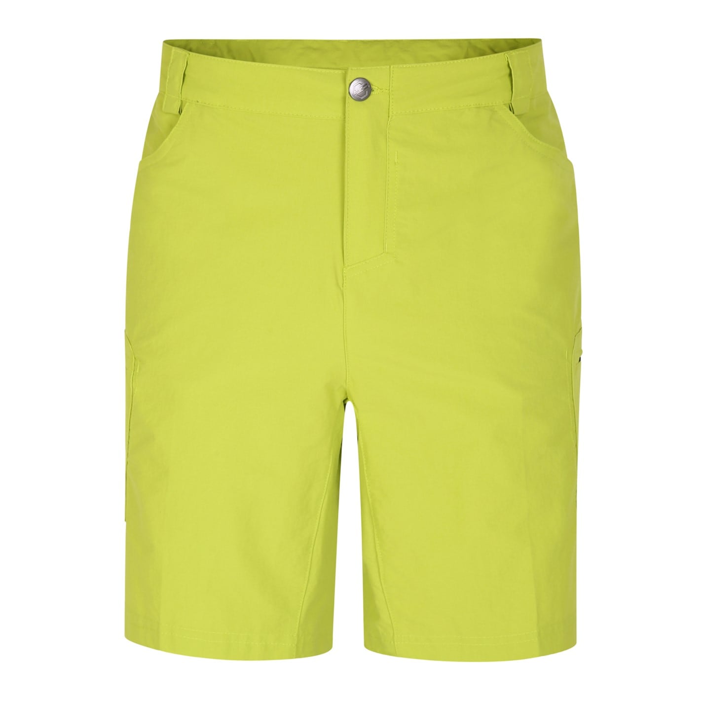 Kraťasy Dare 2b Green Algae 124481 Men's Walking Shorts - 1