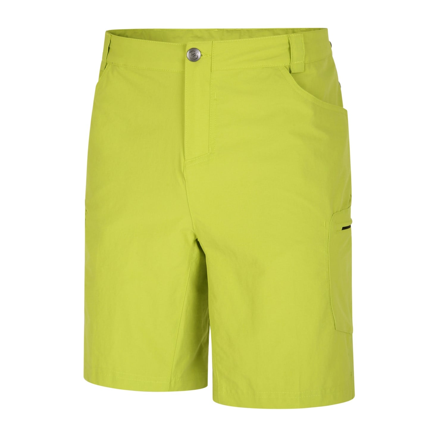 Kraťasy Dare 2b Green Algae 124481 Men's Walking Shorts - 2