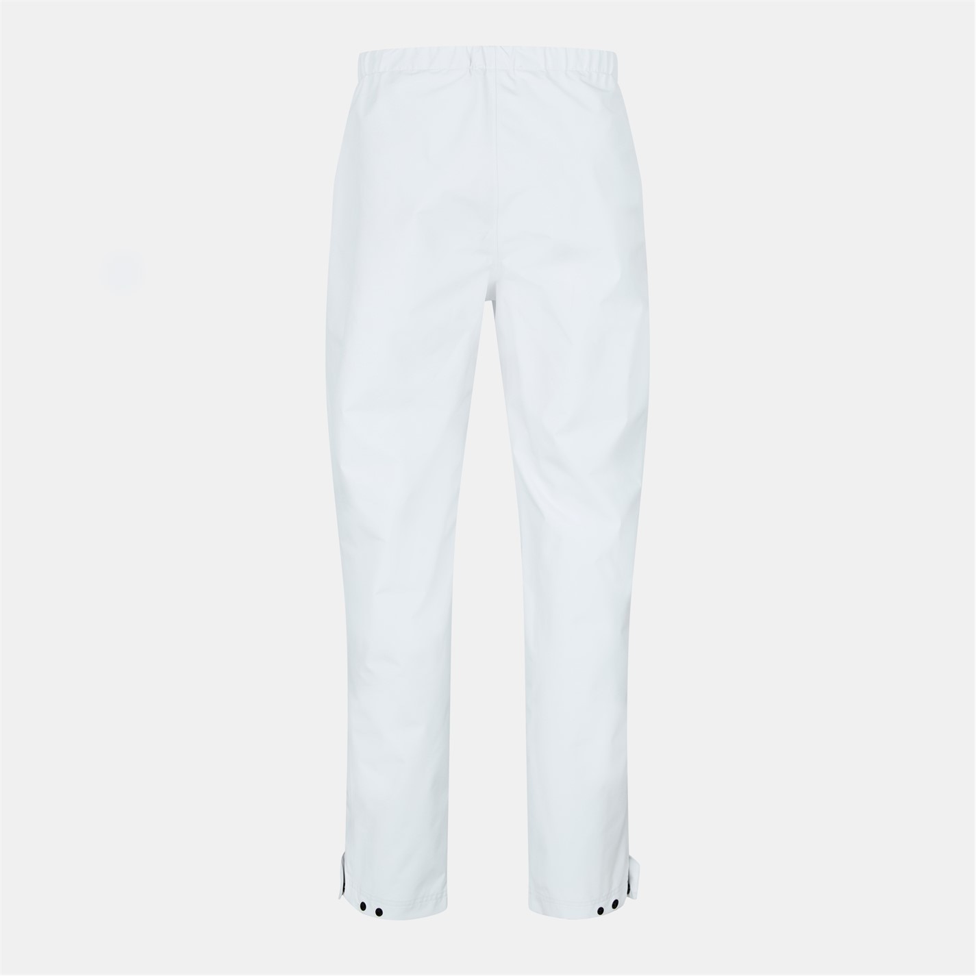Bunda adidas White 7437683 Men's Montes 1/4 Zip Fleece - 2