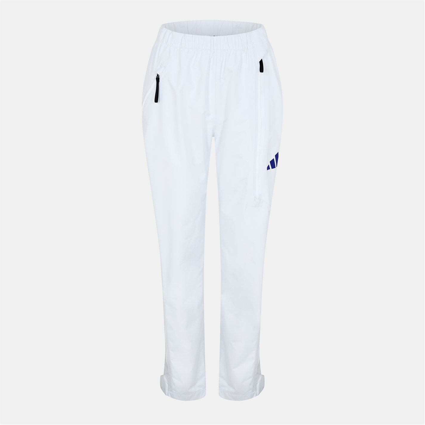 Nohavice adidas White 6837824