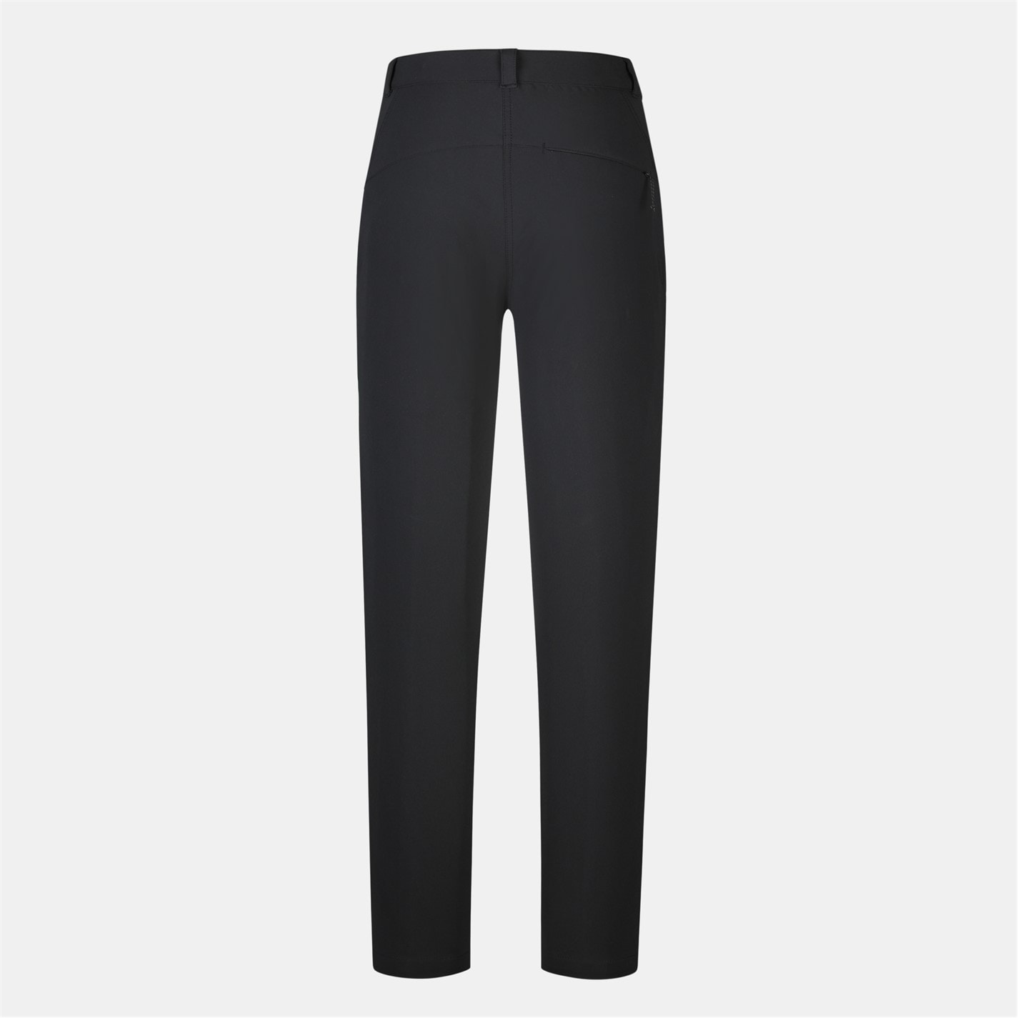 Karrimor Black 4580959 Panther Walking Trousers Womens - 2