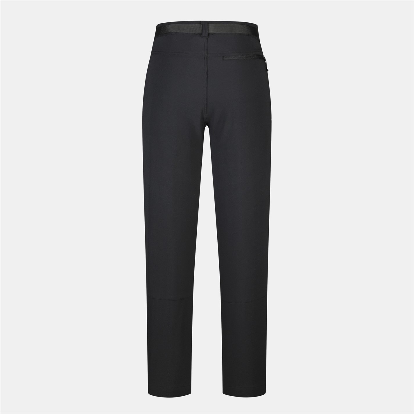 Nohavice Karrimor Black 991851 Panther Winter Trousers Mens - 1