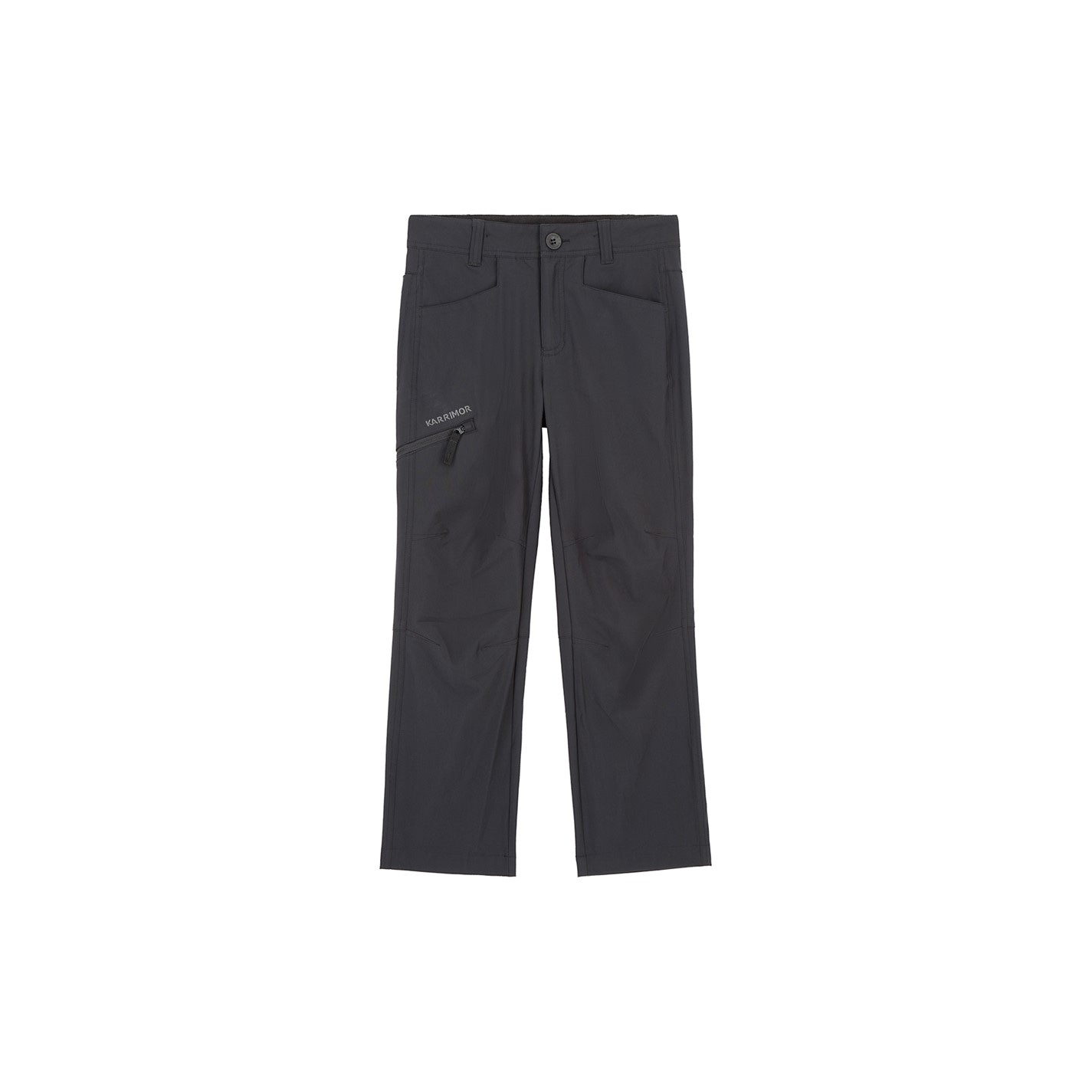 Karrimor Black 9767535