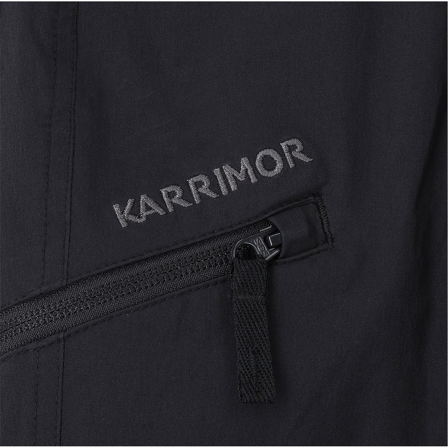 Karrimor Panther Trs - 3