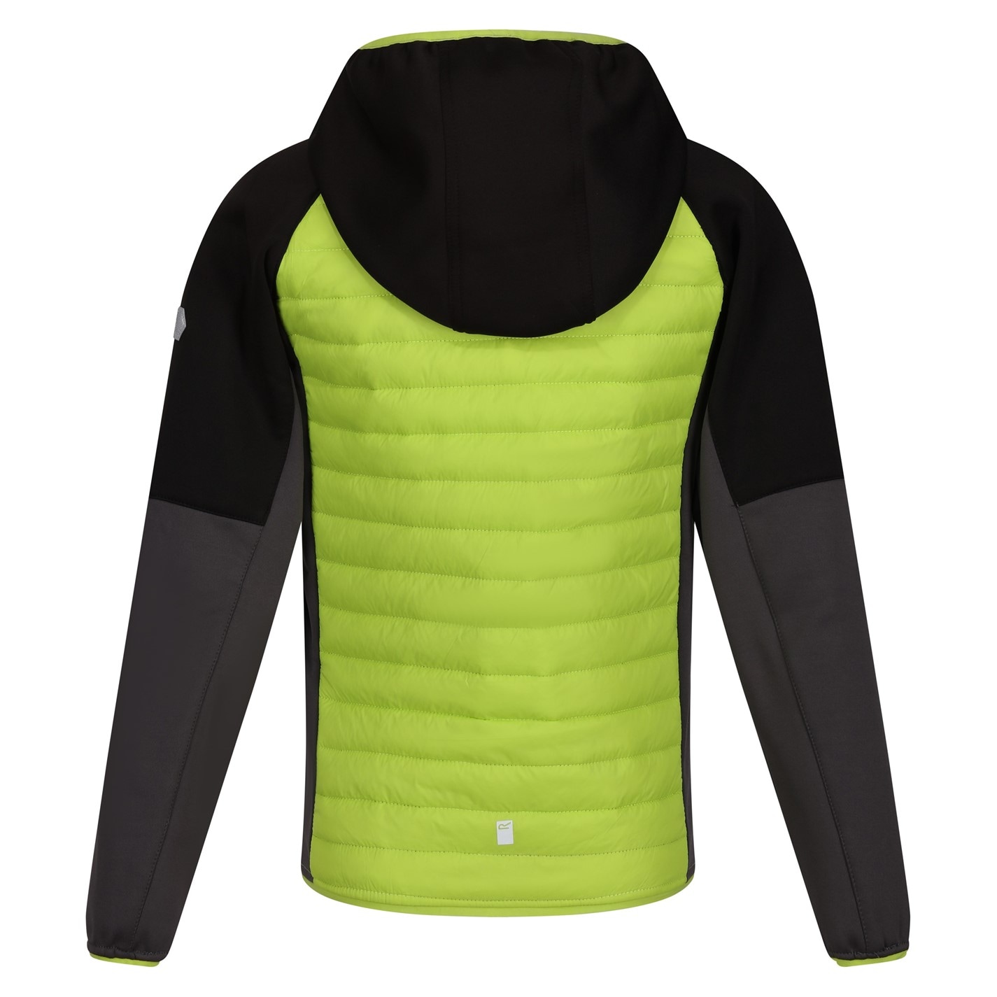 Regatta KielderHybrd Jn99 - 2