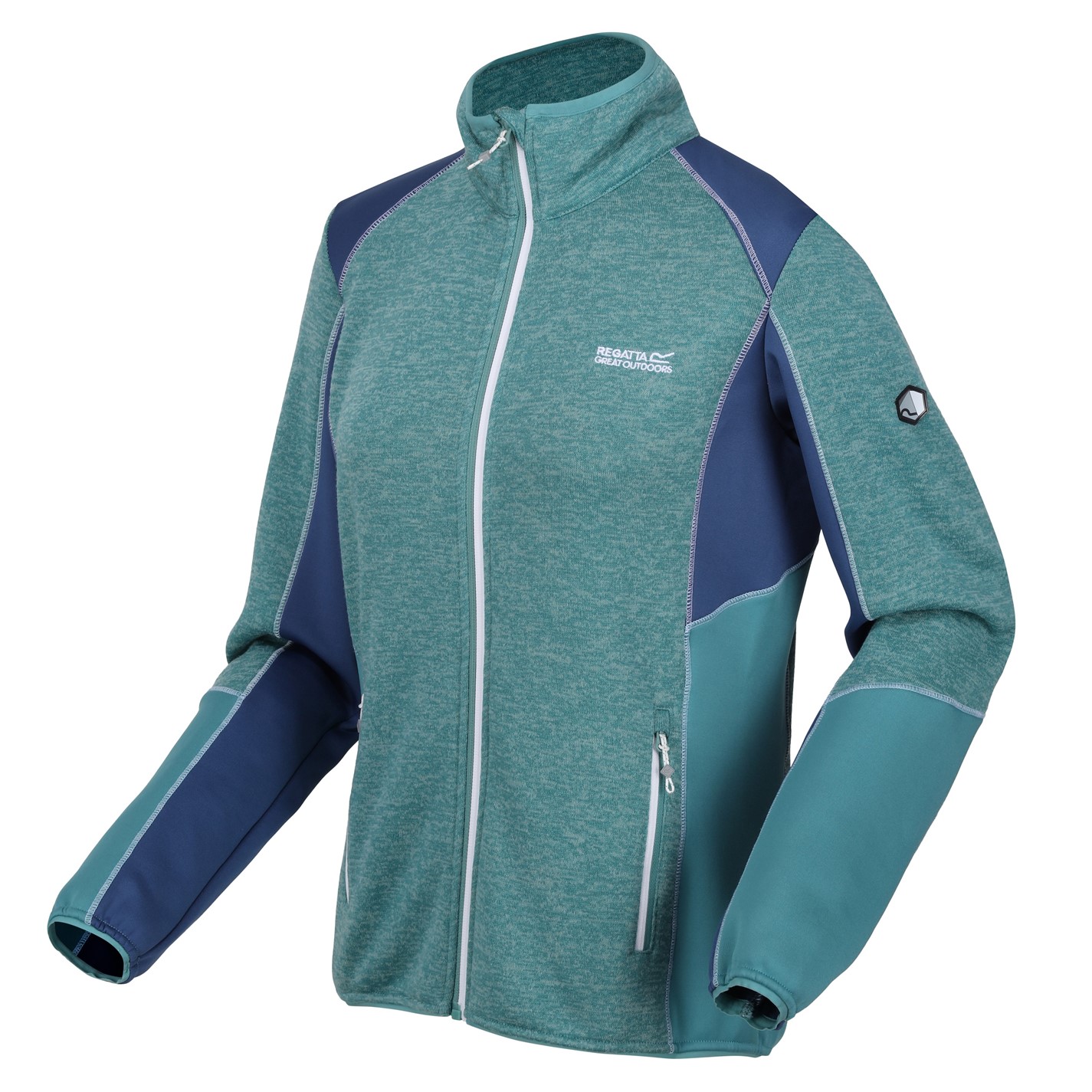 Regatta LindallaV Ld99 - 3