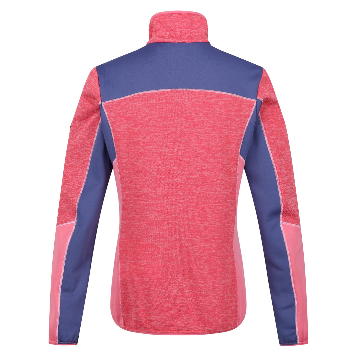 Regatta LindallaV Ld99 - 2