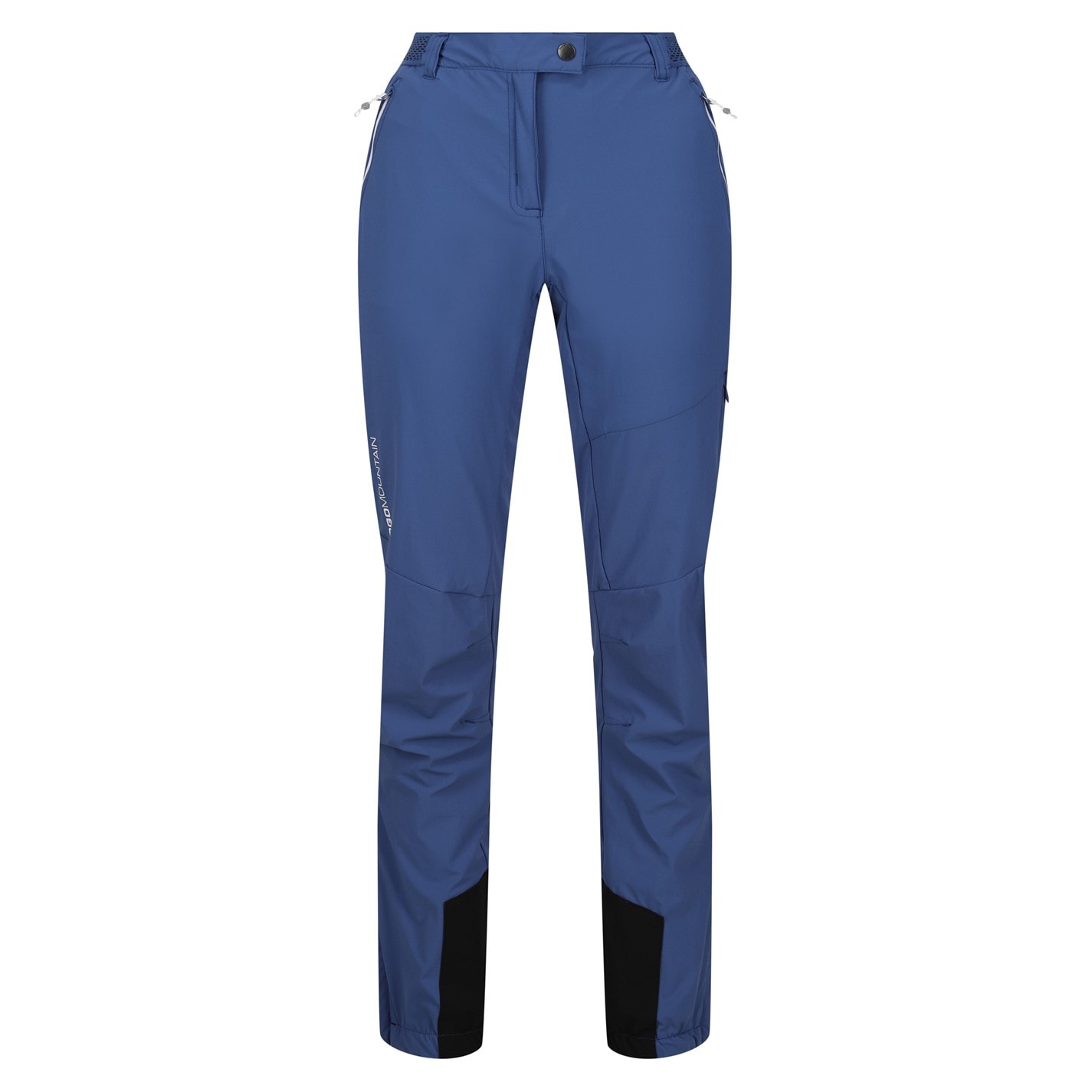 Nohavice Regatta Dusty Denim 7853057
