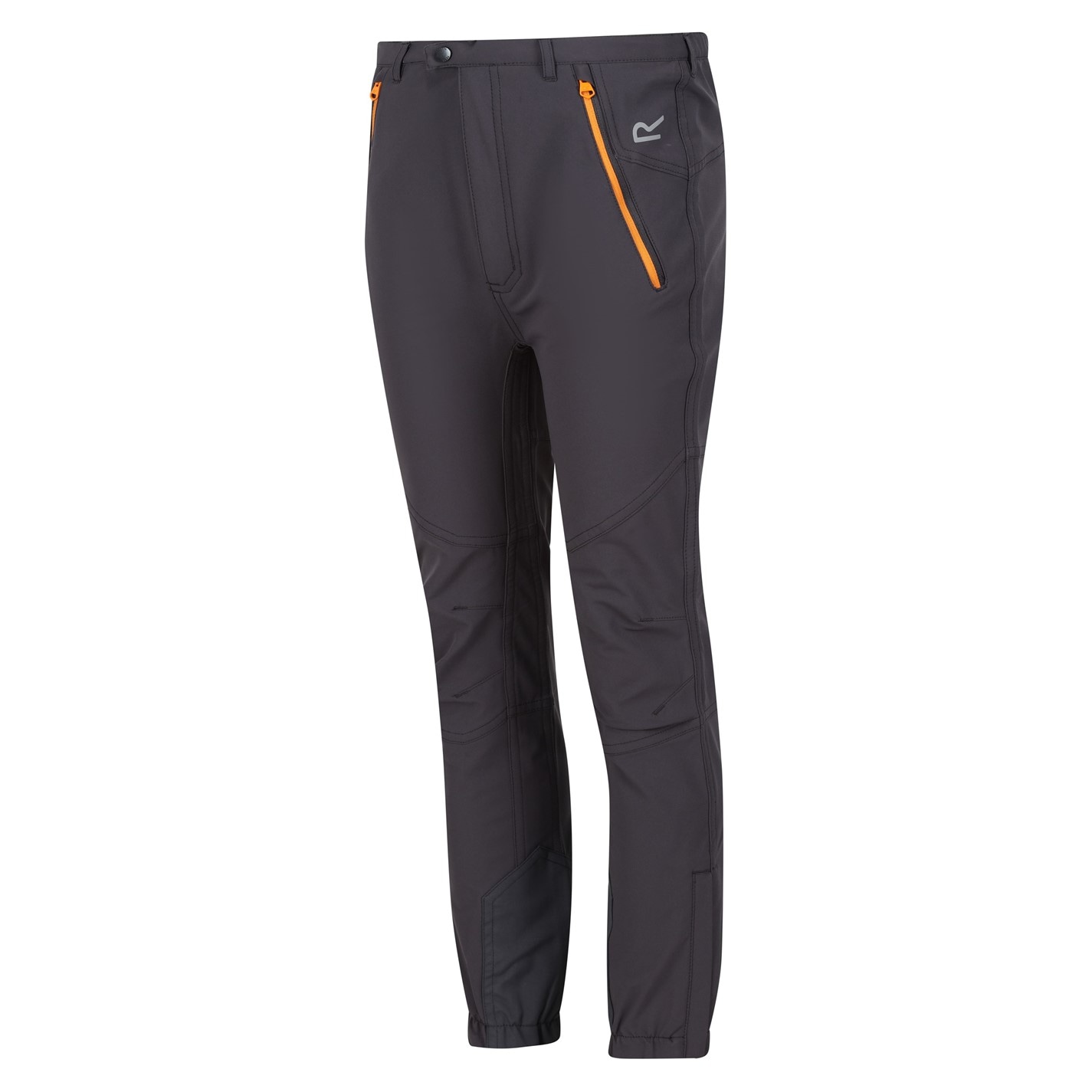 Regatta SlGry(AprCr) 9142129