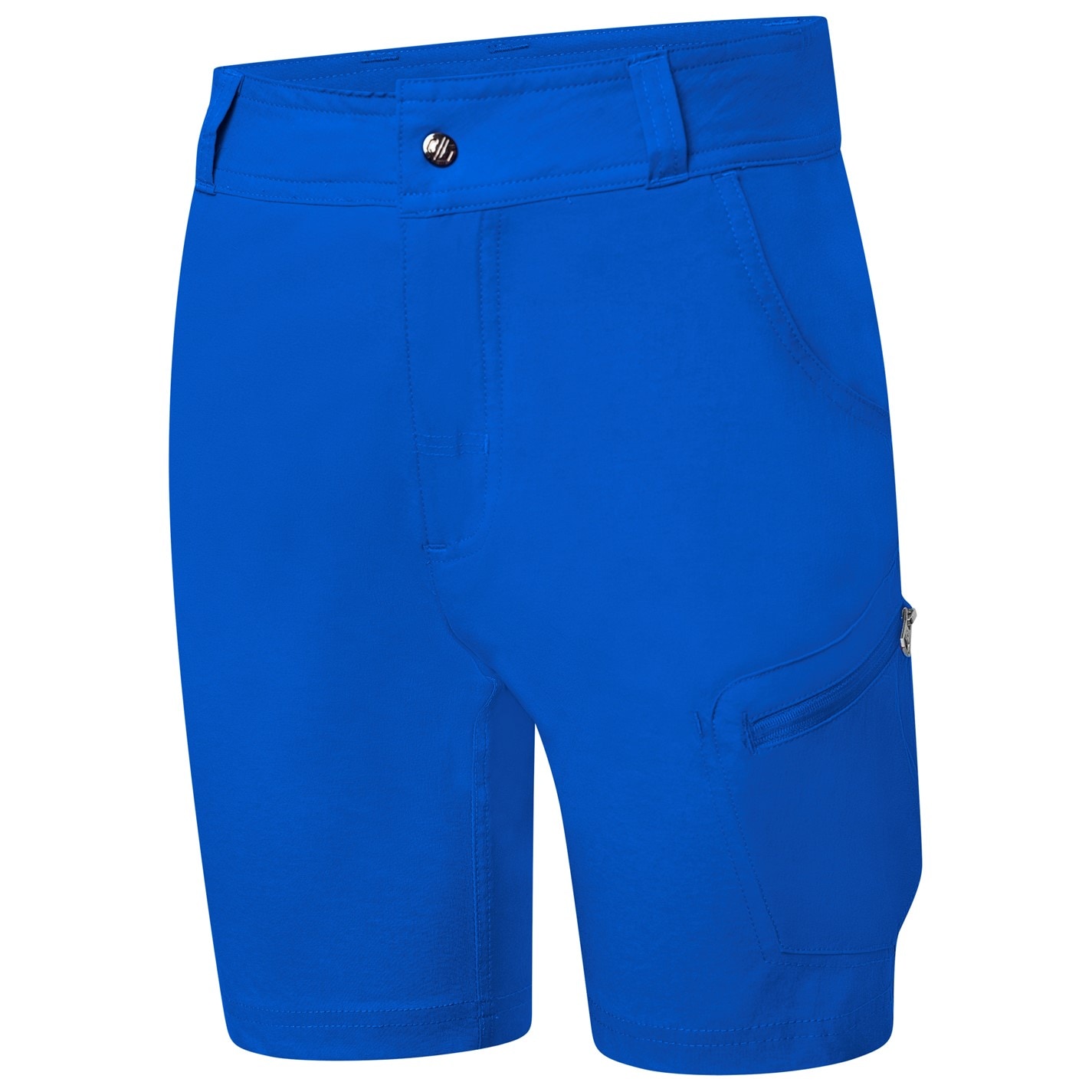 Dare 2b Snorkel Blue 2924232 Dare2B Reprise II Shorts Juniors - 5