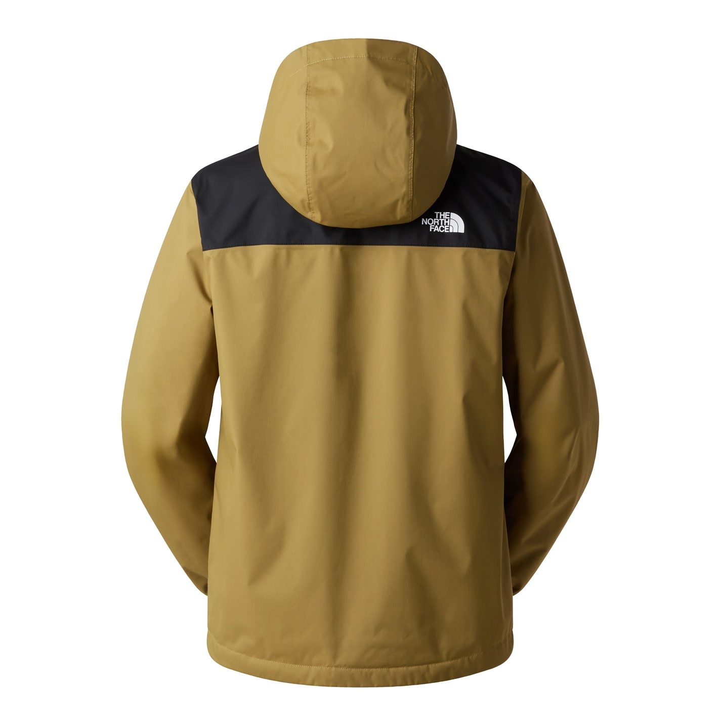 Bunda The North Face Cedar 8553475 Mens Antora DryVent Recycled Waterproof Jacket - 2