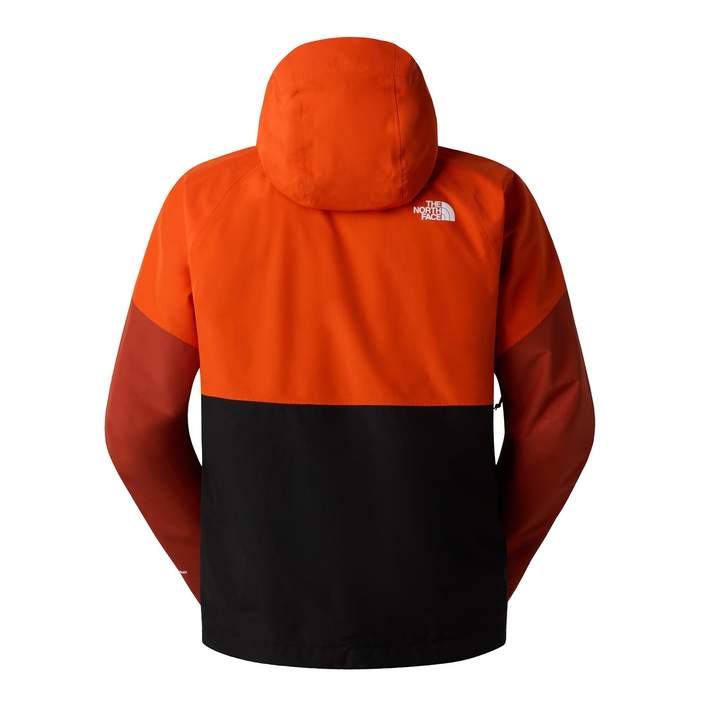 Bunda The North Face Clay 8411182 Mens Lightning Waterproof Jacket - 2