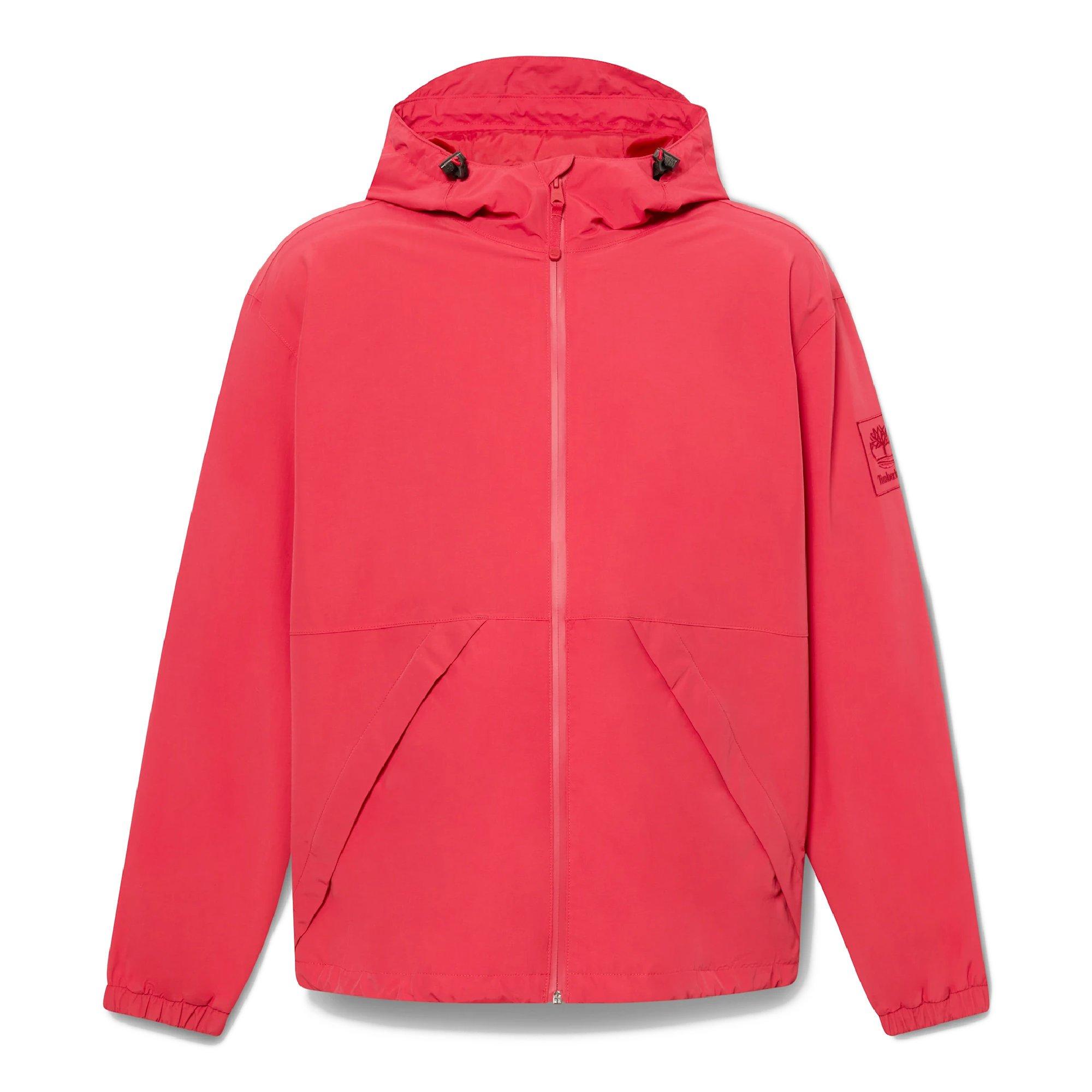 Bunda Timberland Americanbeauty 879788 Mens Winnick Waterproof Jacket - 1