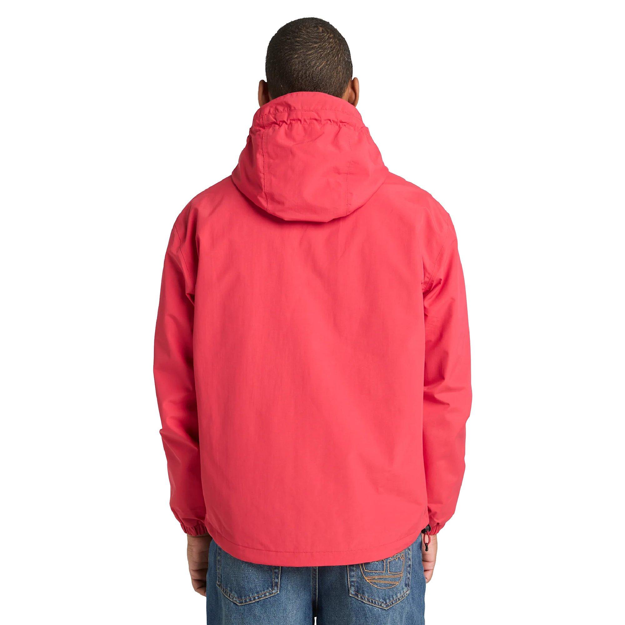 Bunda Timberland Americanbeauty 879788 Mens Winnick Waterproof Jacket - 3