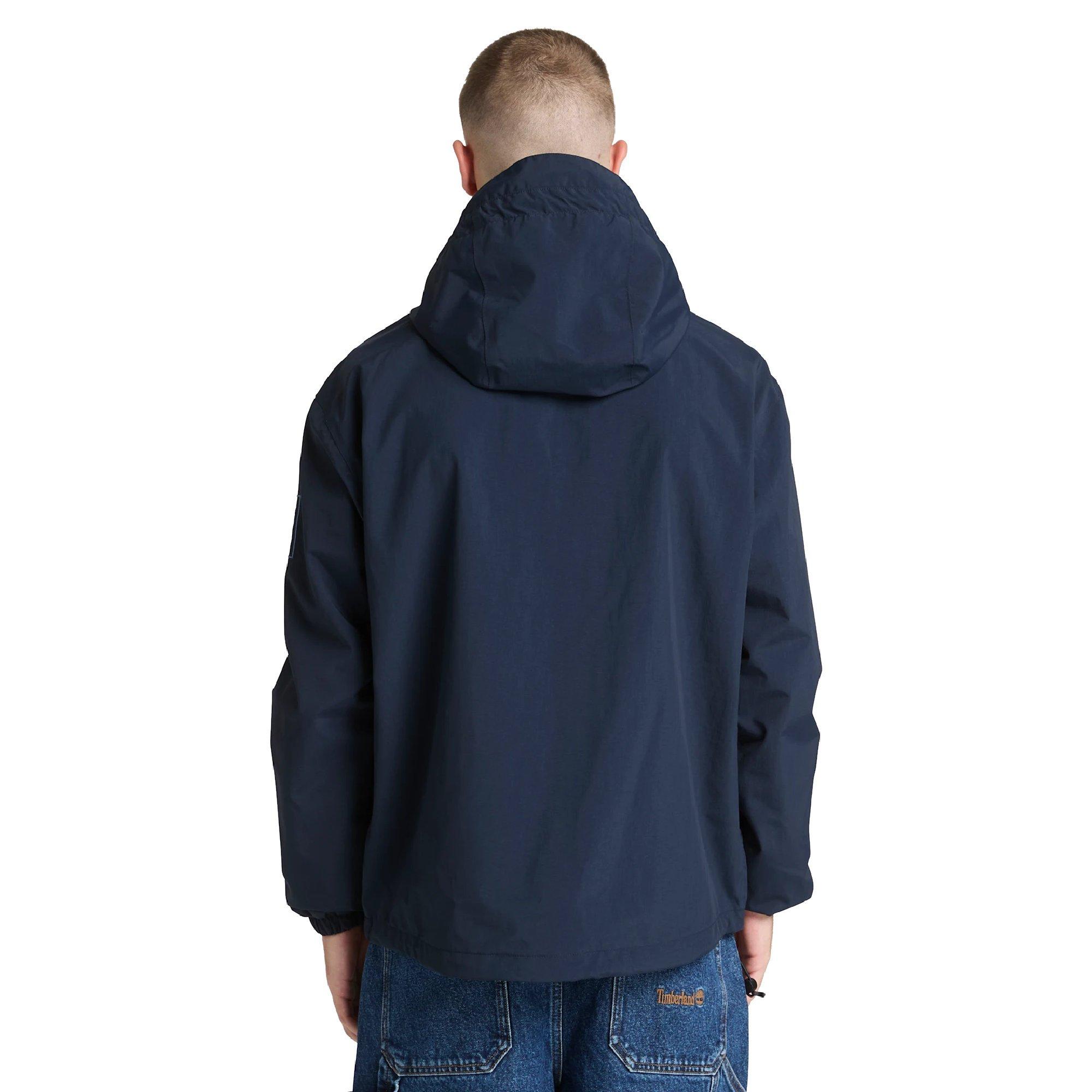 Bunda Timberland Americanbeauty 309074 Mens Winnick Waterproof Jacket - 3