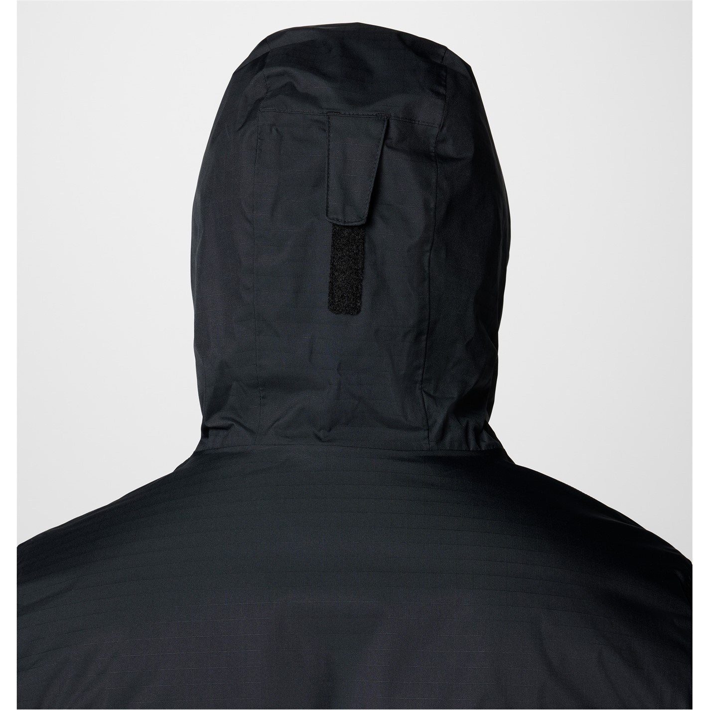 Bunda Columbia Black 2482372 Men's Point Park Waterproof Thermal-Reflective Insulated Puffer Jacket - 6