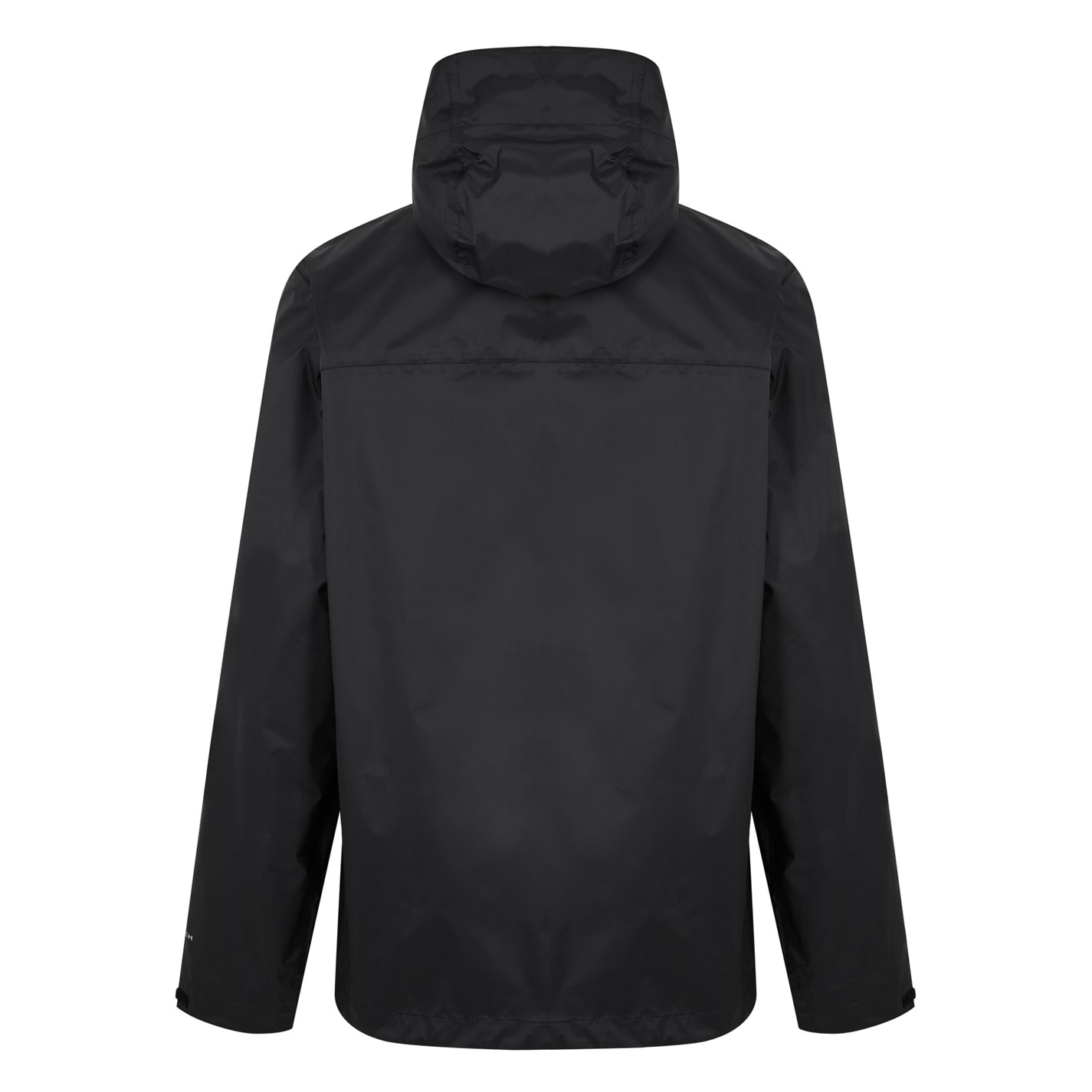 Bunda Columbia Black 5994010 Watertight™ II Jacket - 2