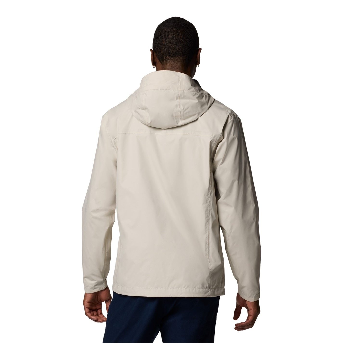 Bunda Columbia Beige 243763 Watertight™ II Jacket - 2