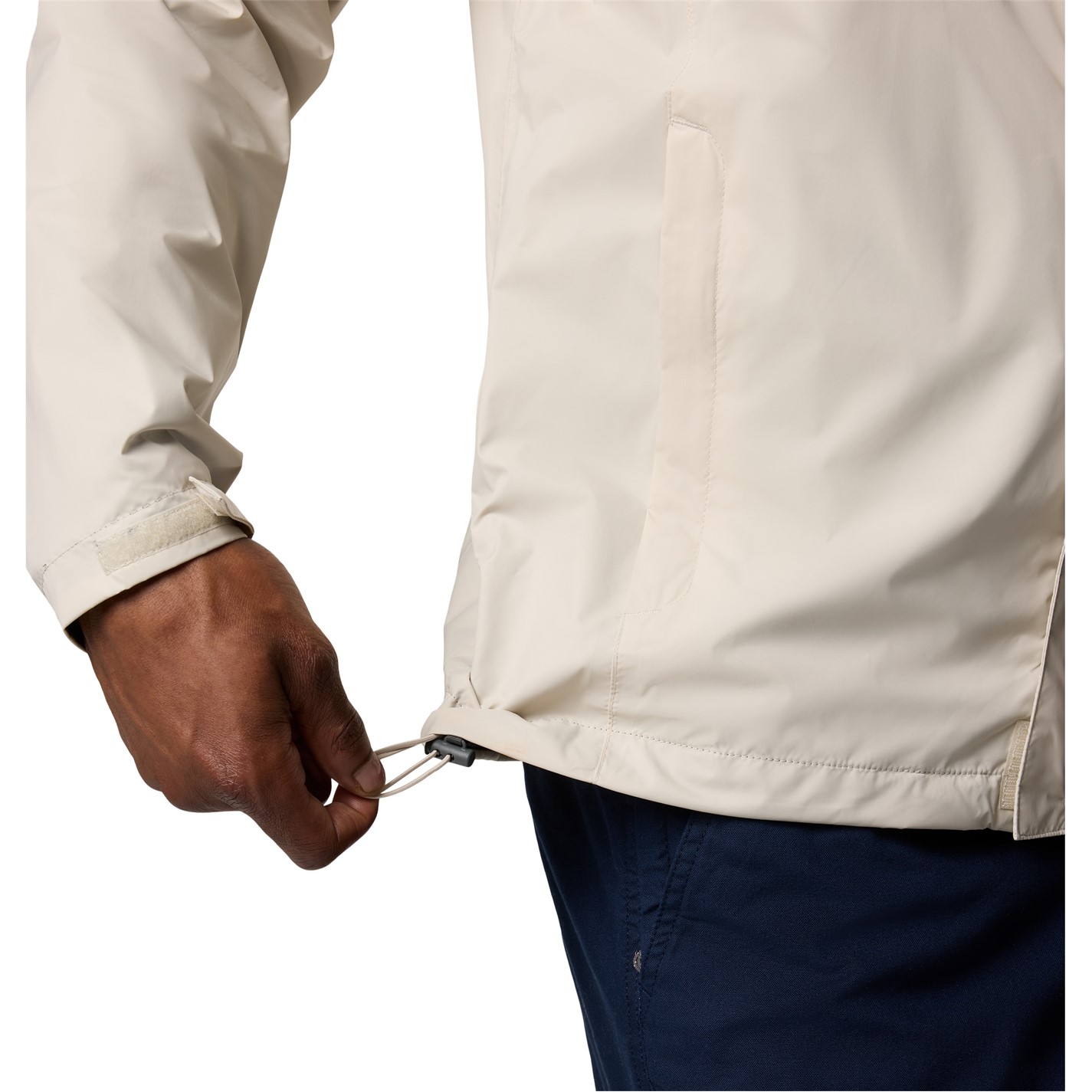 Bunda Columbia Beige 243763 Watertight™ II Jacket - 6