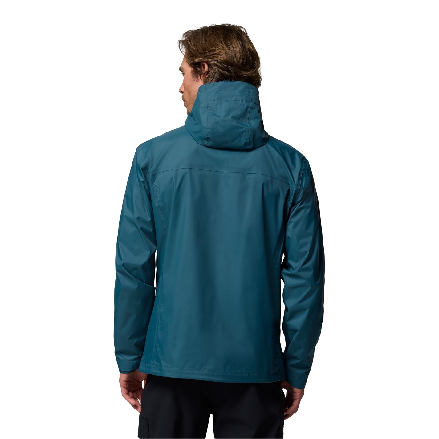 Bunda Columbia Blue 3740262 Watertight™ II Jacket - 2