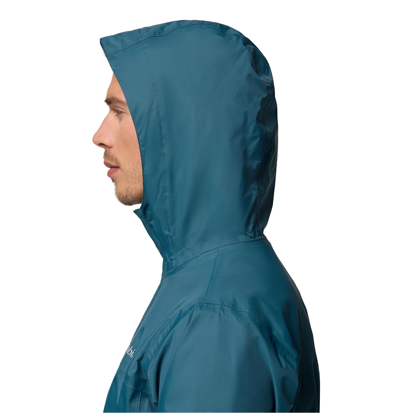 Bunda Columbia Blue 3740262 Watertight™ II Jacket - 7