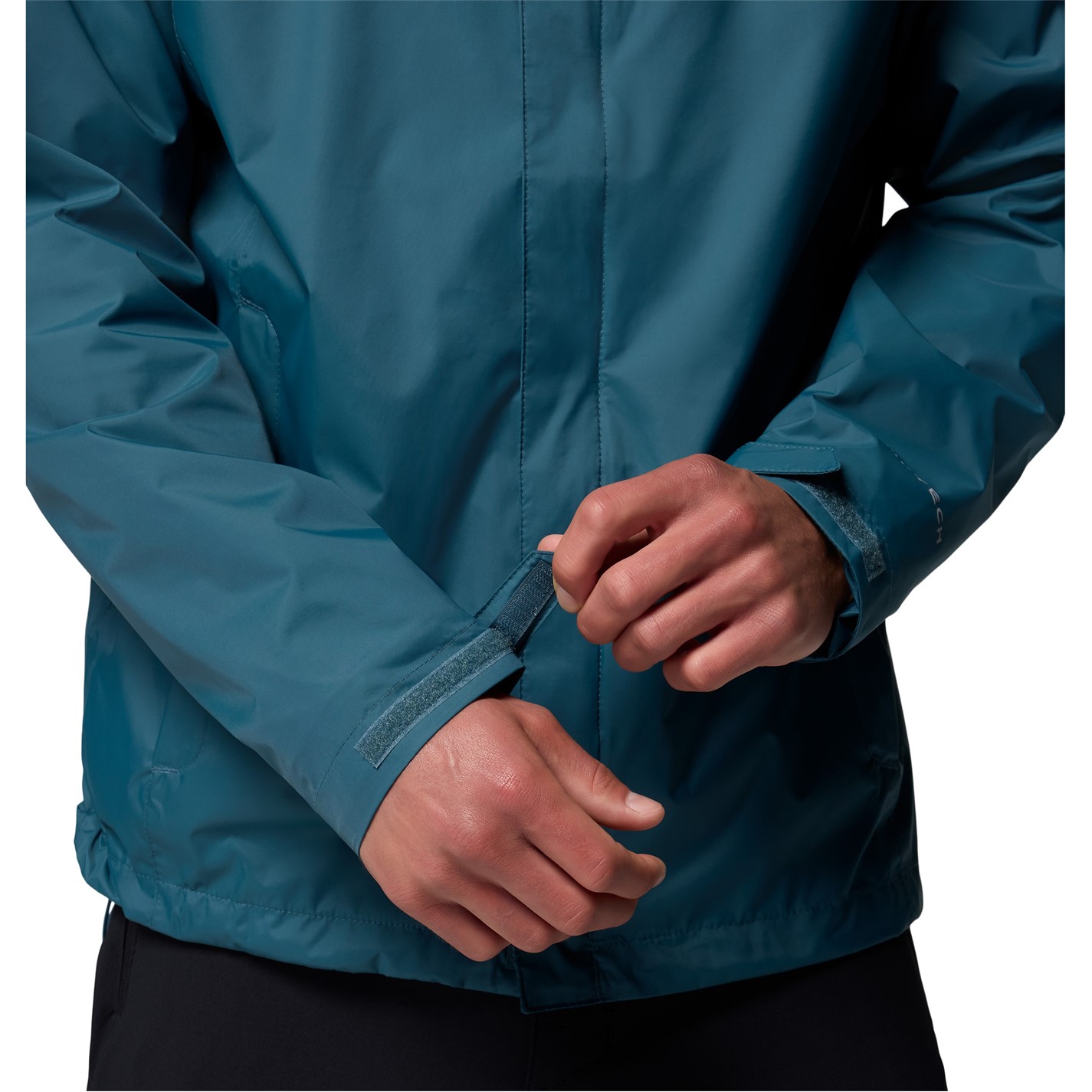 Bunda Columbia Blue 3740262 Watertight™ II Jacket - 8