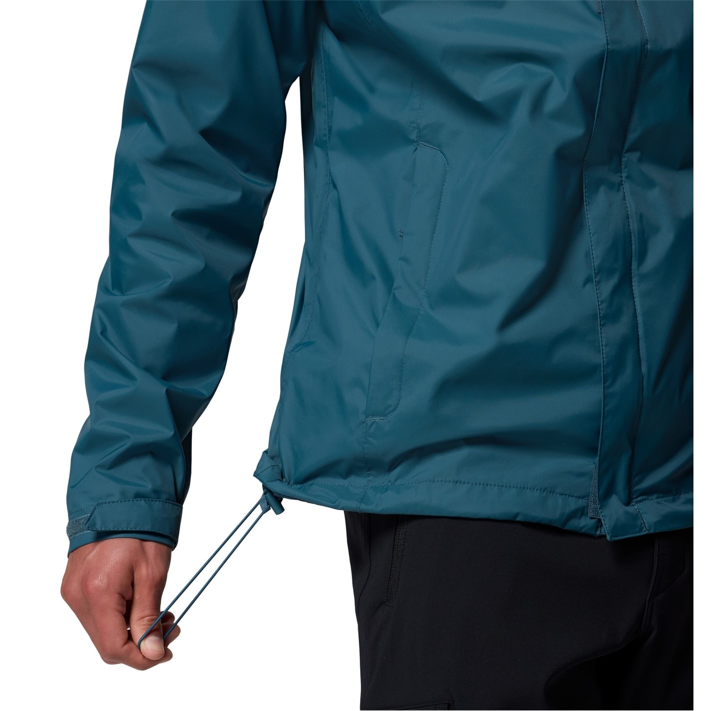 Bunda Columbia Blue 3740262 Watertight™ II Jacket - 9