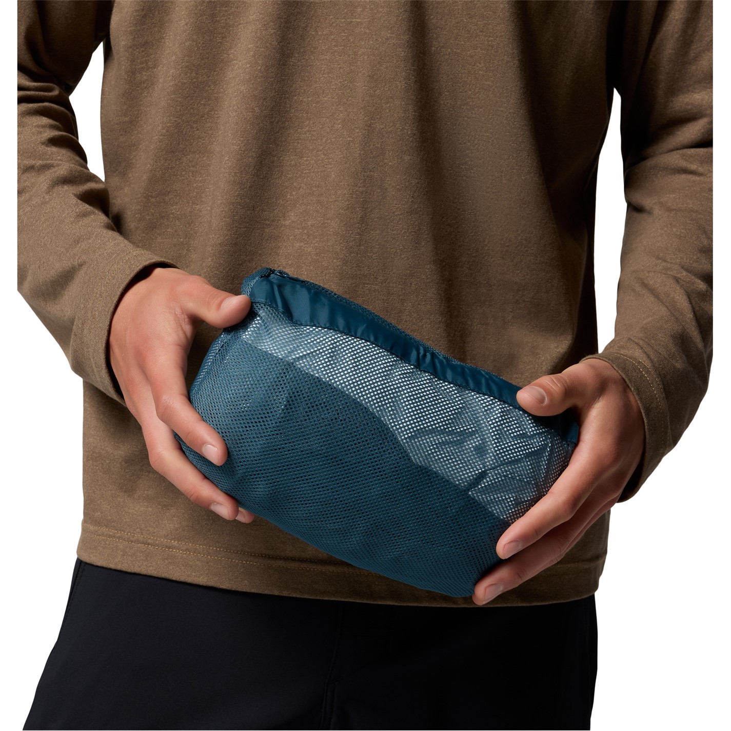 Bunda Columbia Blue 3740262 Watertight™ II Jacket - 10