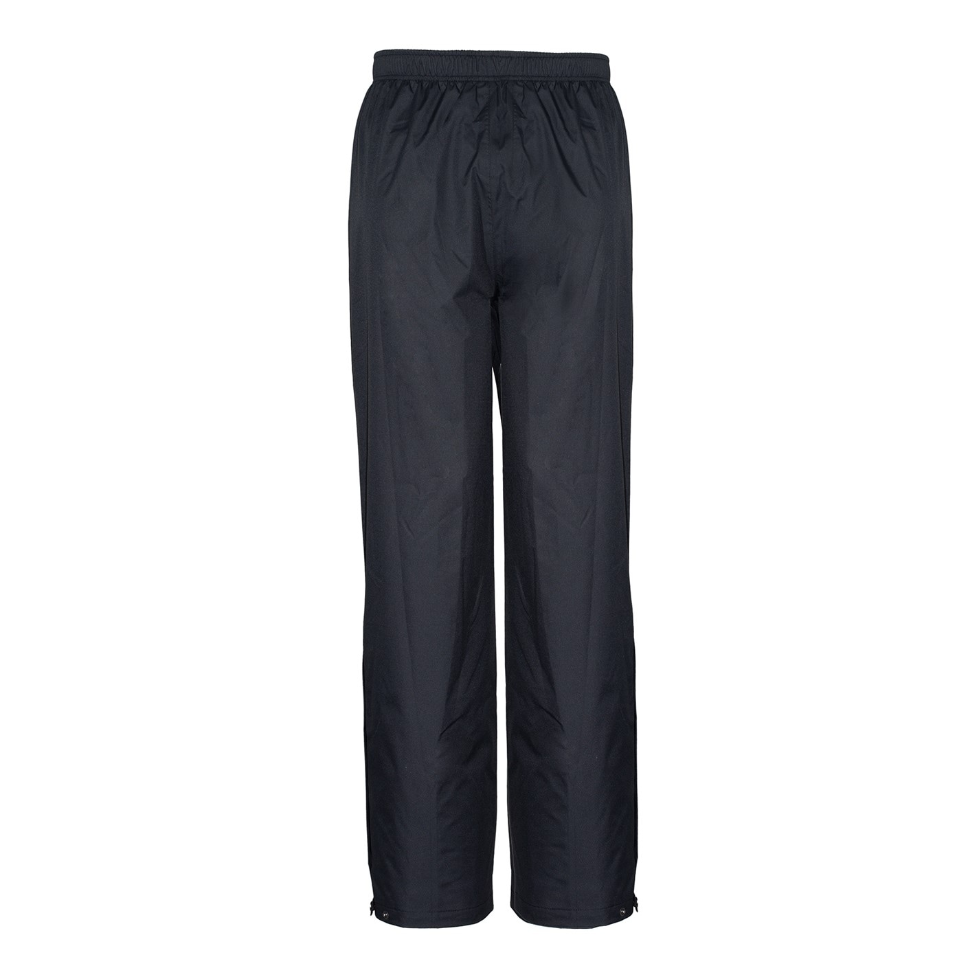 Nohavice Karrimor Black 9404784 Sierra Waterproof Trousers Mens - 5
