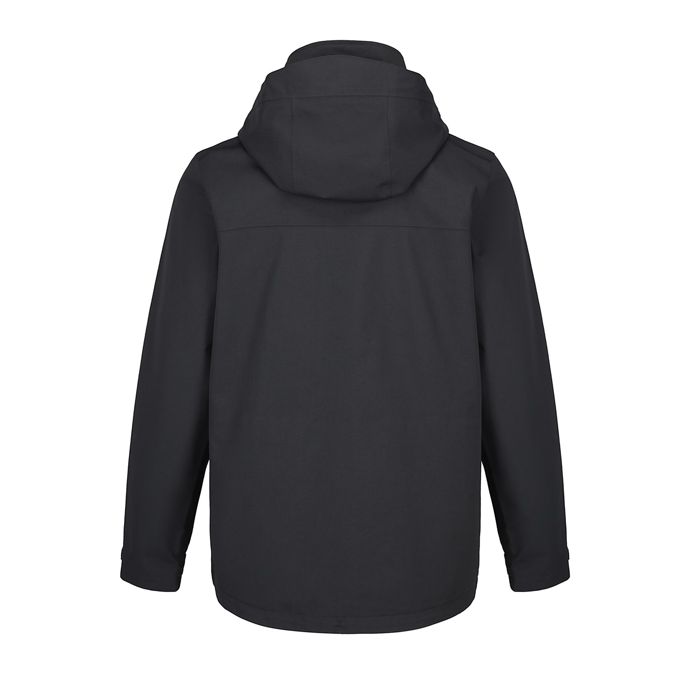 Karrimor Urban Weathertite Jacket Mens - 5